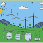 Future of Clean Energy